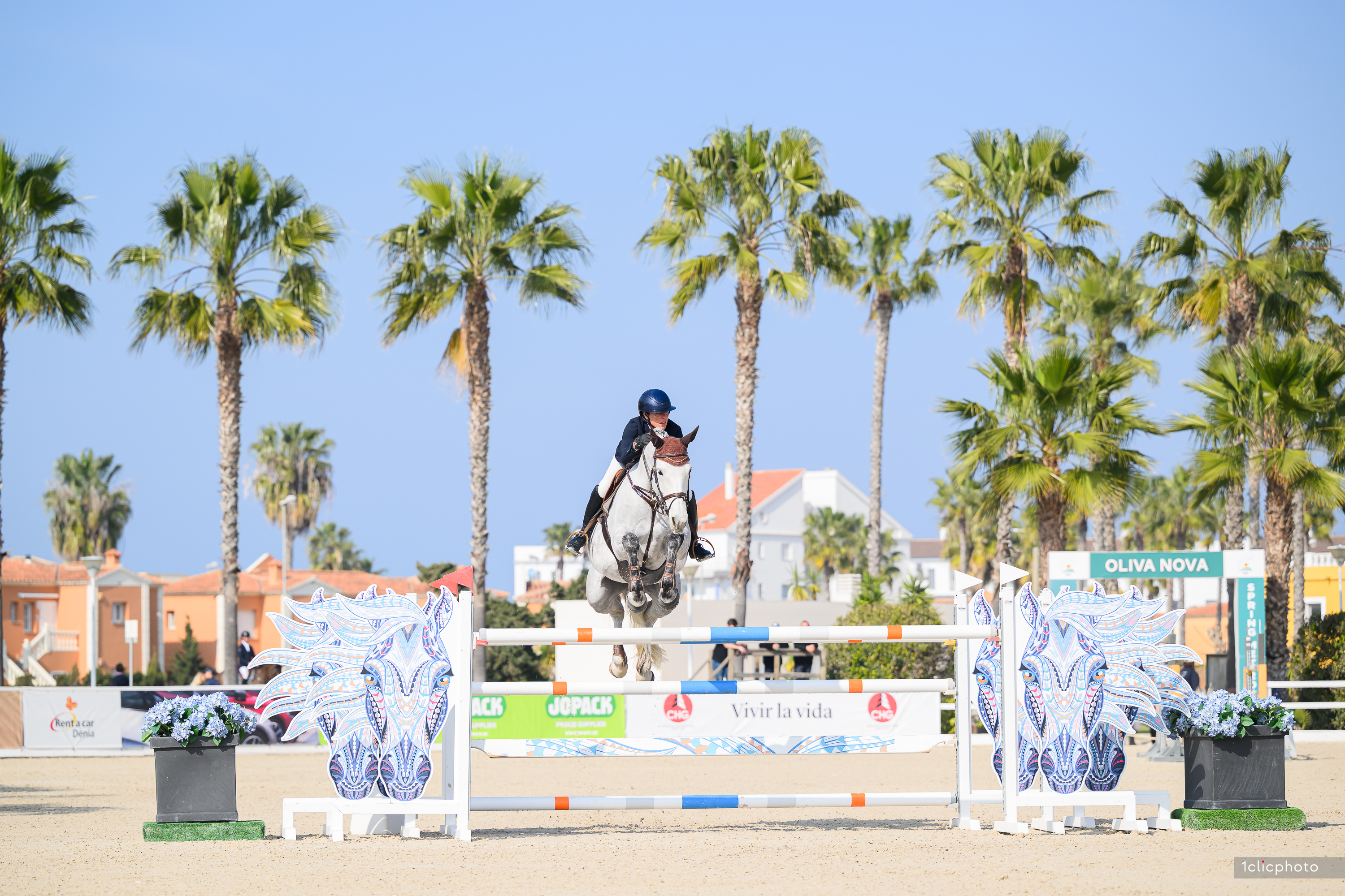 MET Oliva 2025 MET Oliva 2025