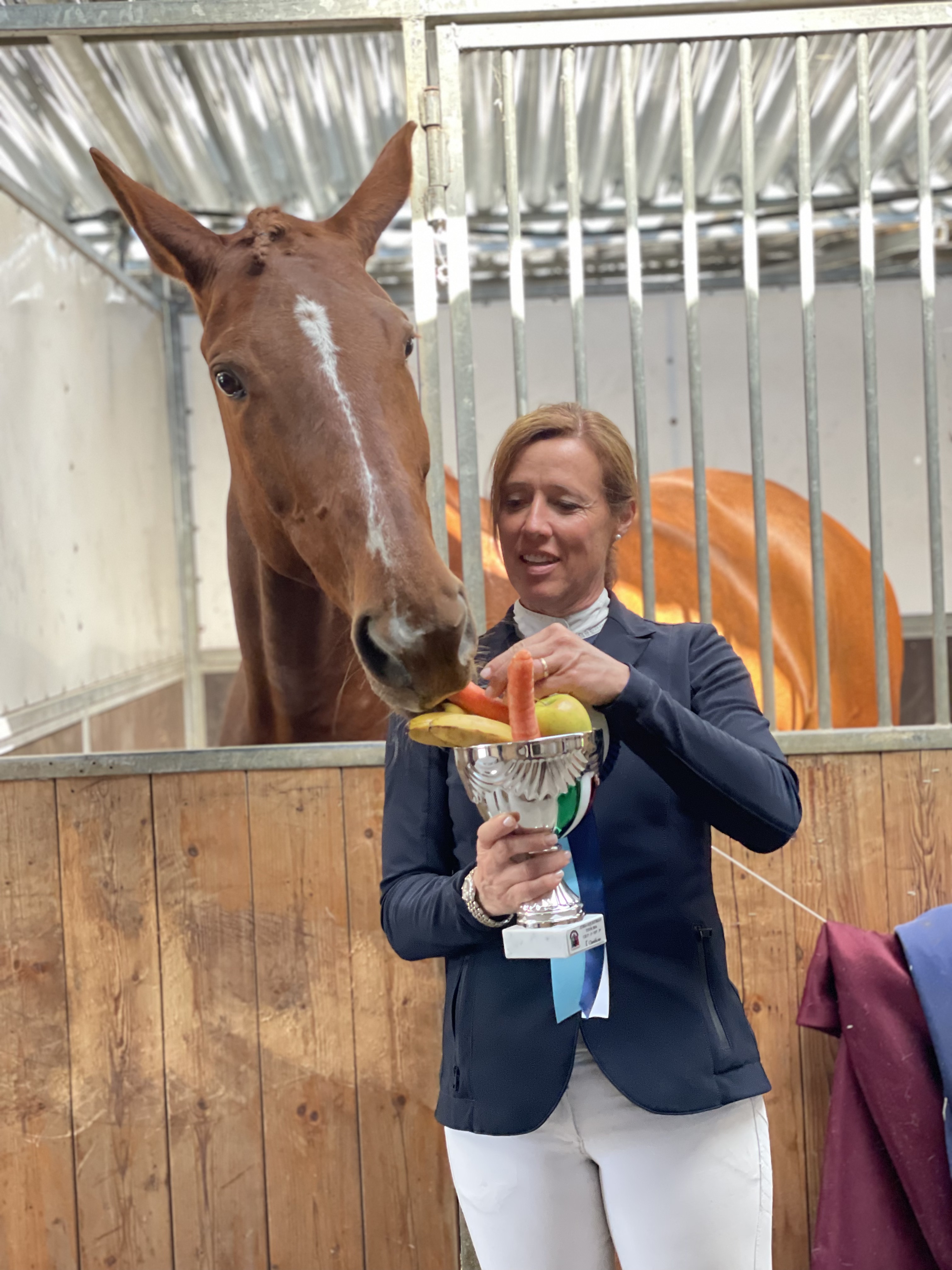 CSI Busto Arsizio CSI Busto Arsizio