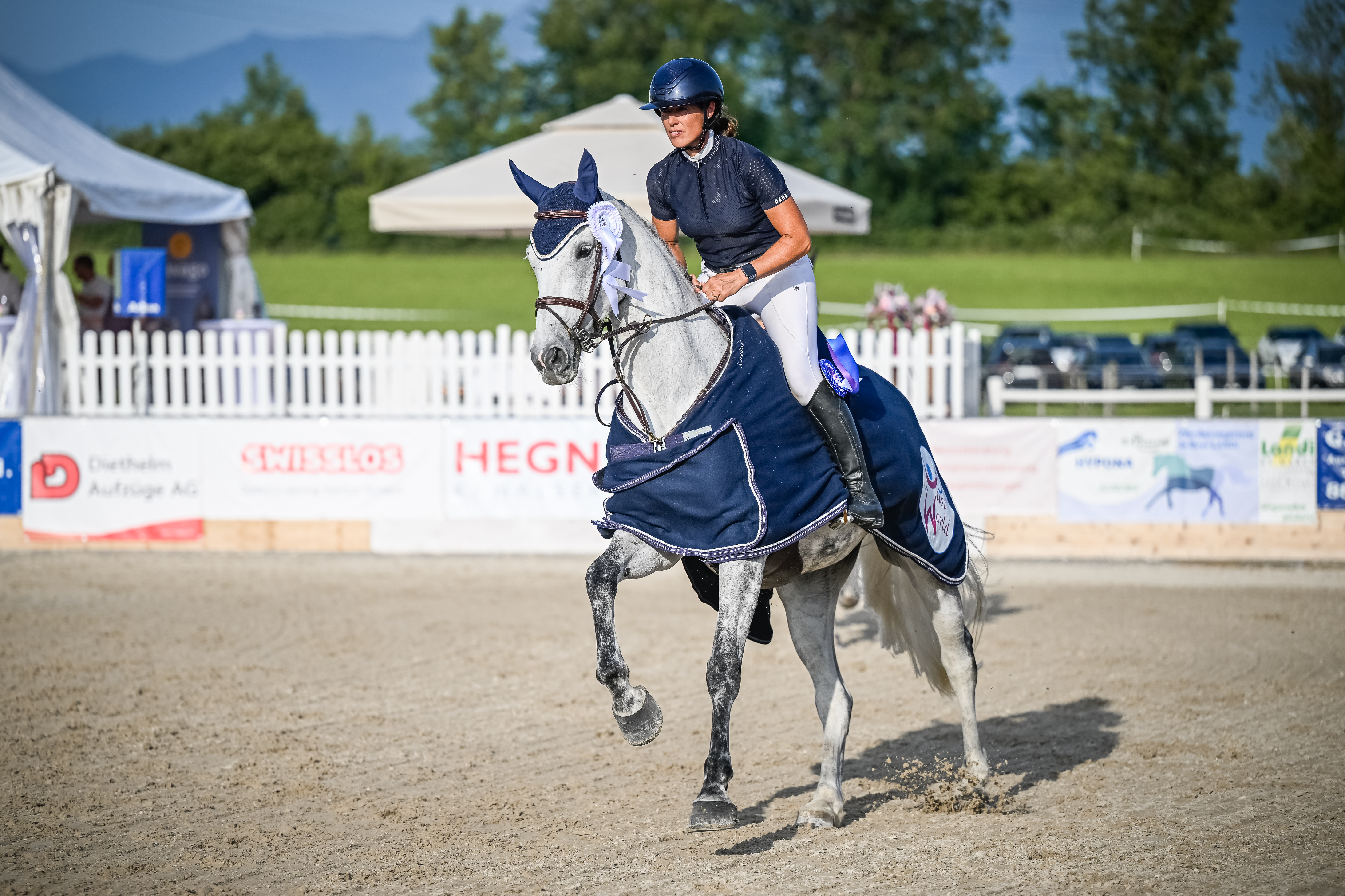 CS Bülach CS Bülach