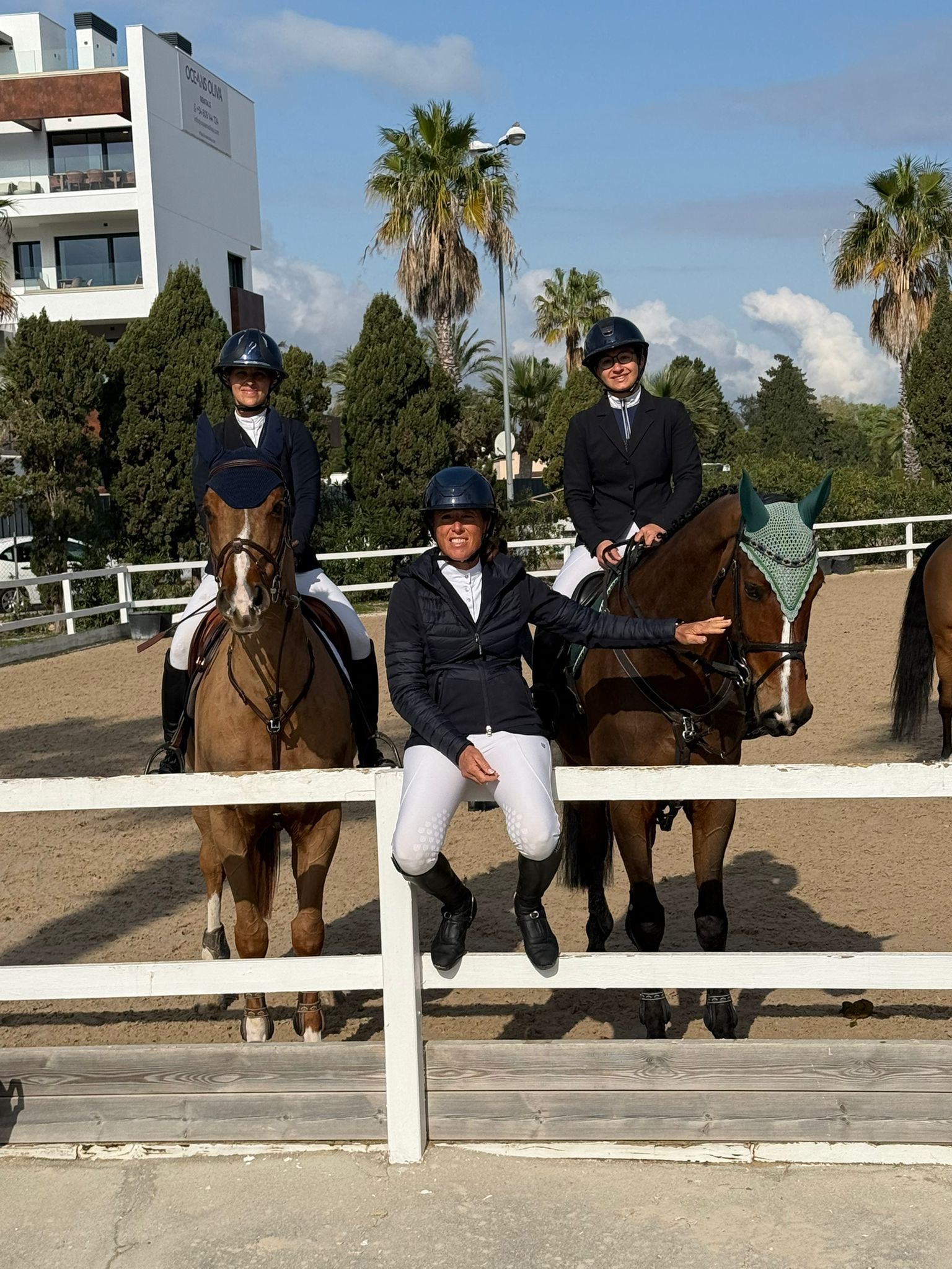 CS Humlikon CS Humlikon