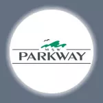 Parkway